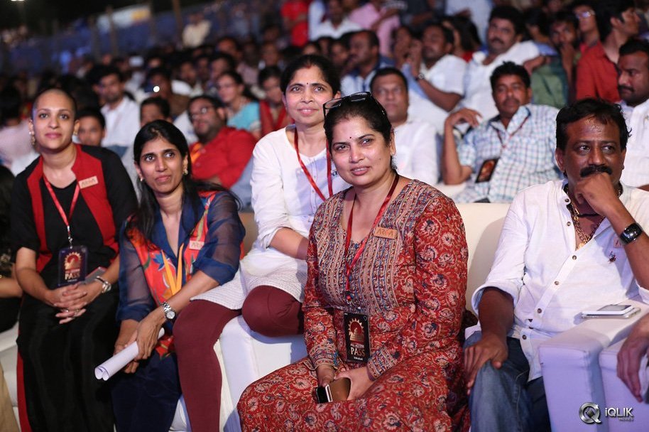 Baahubali-Movie-Audio-Launch